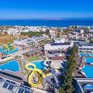 Gouves Park Holiday Resort