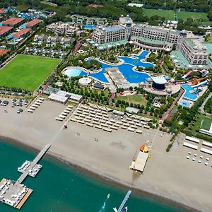 Spice Hotel & Spa